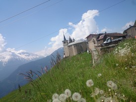 Foto in fondo alle pagine 1.JPG