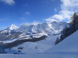 Foto in fondo alle pagine 4.jpg