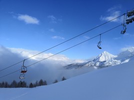 Foto in fondo alle pagine in più.jpg